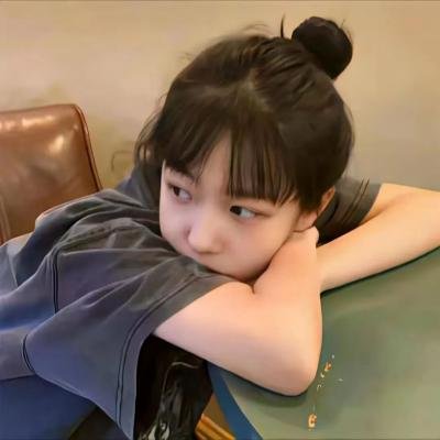 误杀瞒天记2