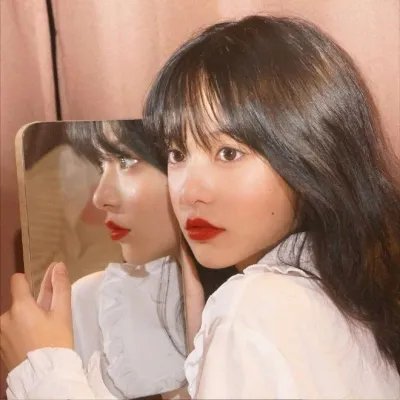 我知道你是谁