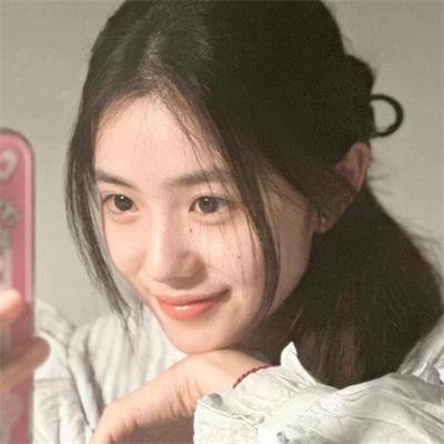 恶魔是一个女人