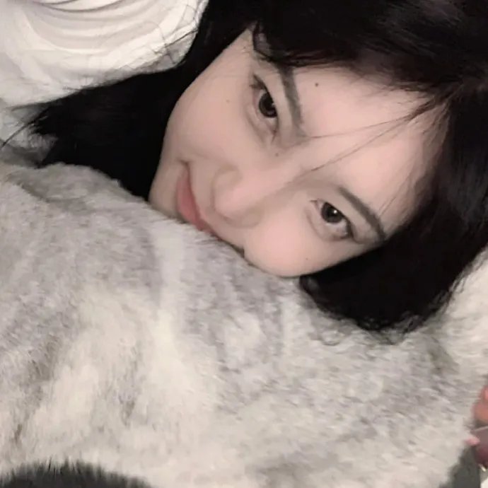 暗潮汹涌之惊魂12小时