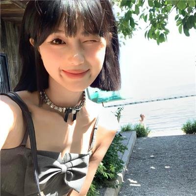 他其实没那么喜欢妳