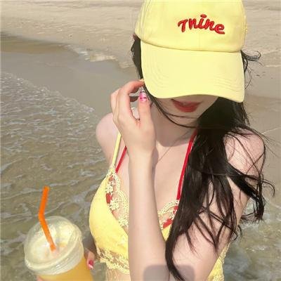 人鬼惊情