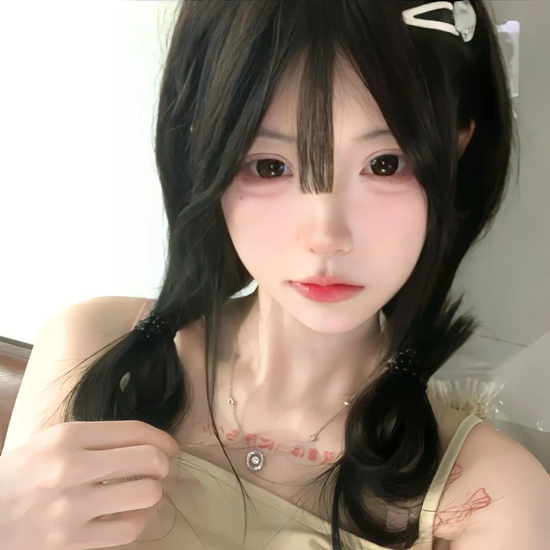 丢心