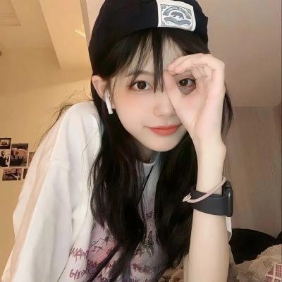 修女也疯狂2