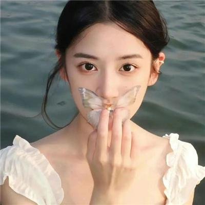 最后的乘客