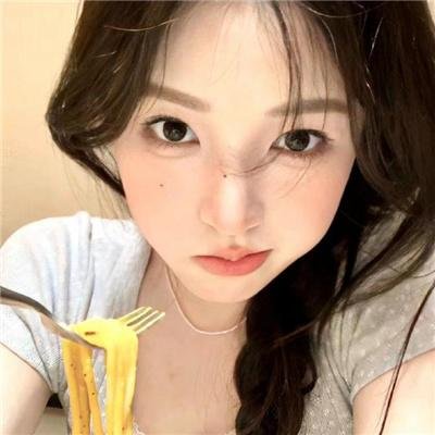 外星入侵