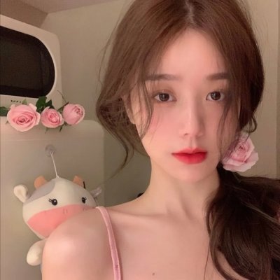 扯线王子复仇记