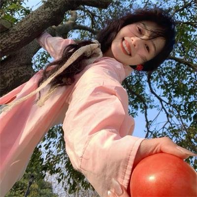 失控好莱坞