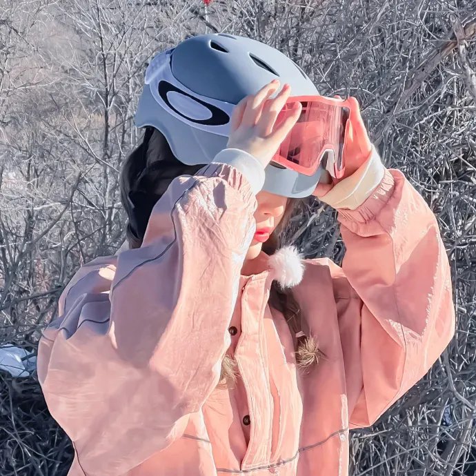 我的街区：弗里瑞吉