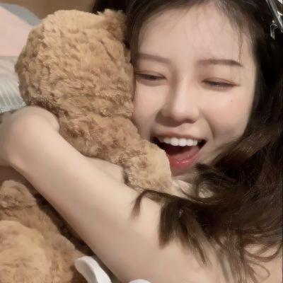 被遗忘的战斗