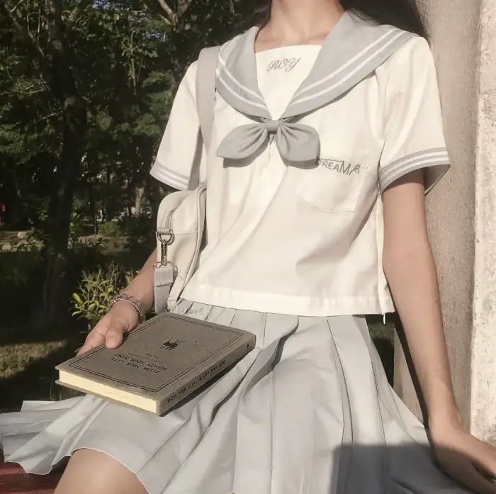 川岛芳子