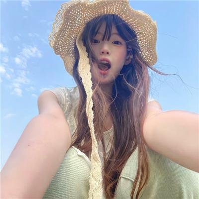 玩命飓风