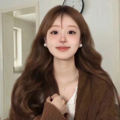 倾物语
